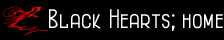 Black Hearts on ZZIV